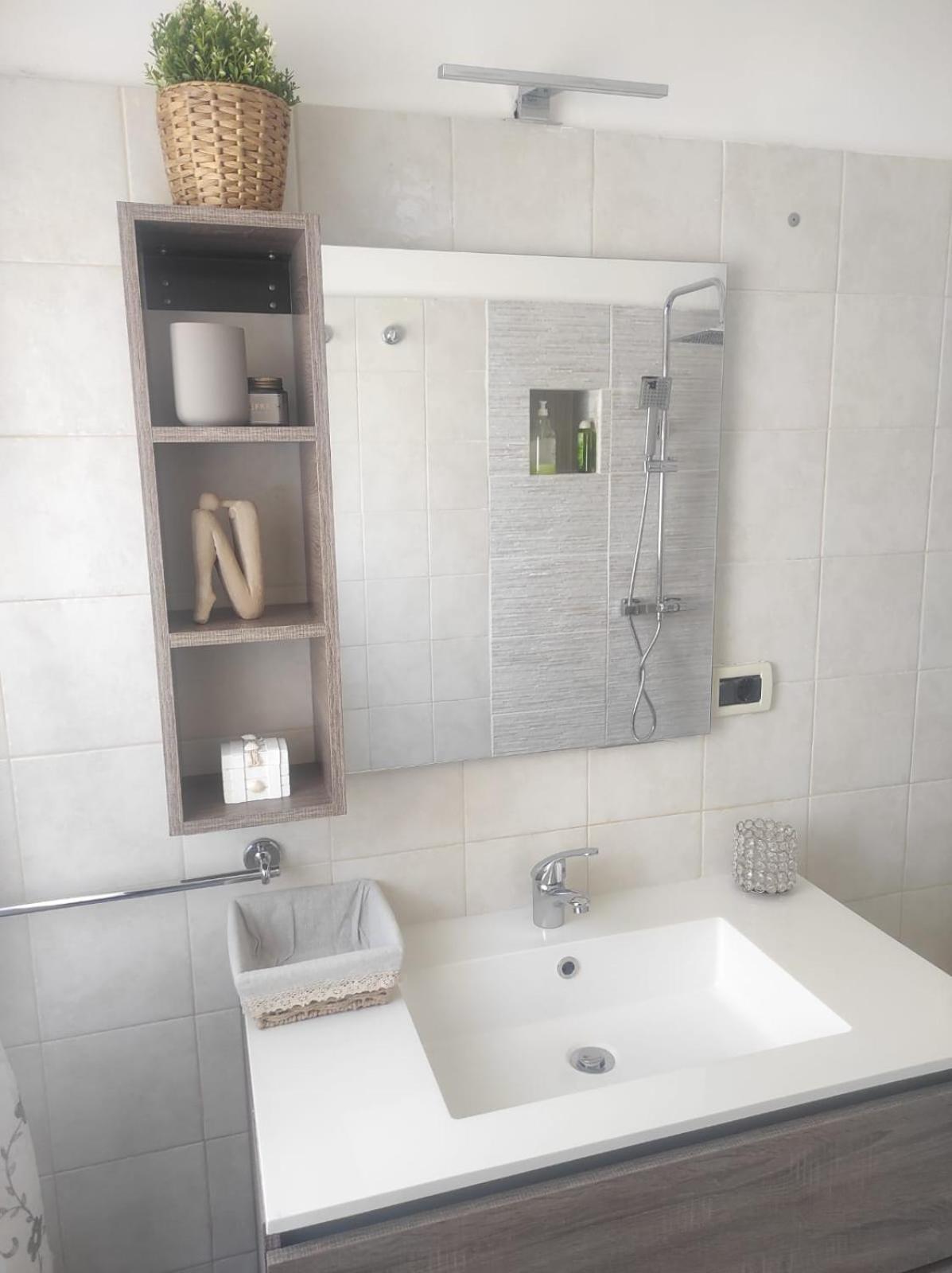 Le Sirene Sweet Home Torvaianica Zewnętrze zdjęcie