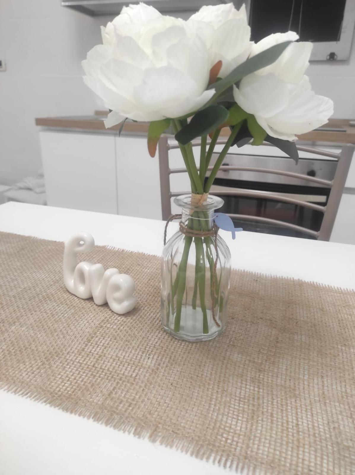 Le Sirene Sweet Home Torvaianica Zewnętrze zdjęcie