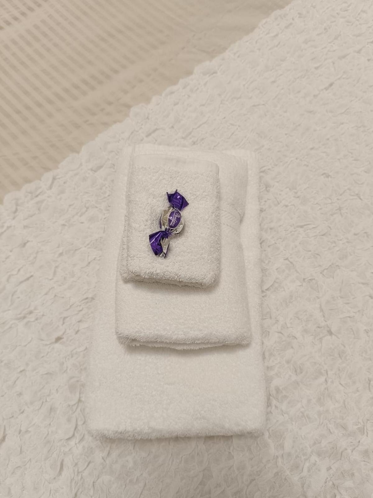 Le Sirene Sweet Home Torvaianica Zewnętrze zdjęcie